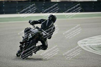 media/Nov-22-2025-2WTD (Sat) [[7eb050eb5f]]/C Group/Session 3 (Turns 5 and 6)/